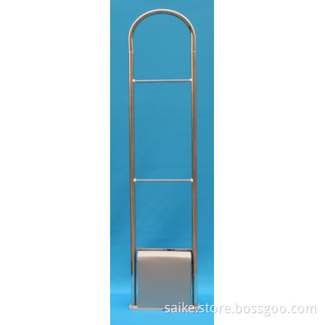 EAS system RF antenna 8.2MHz Anti shoplifting device SK-T01